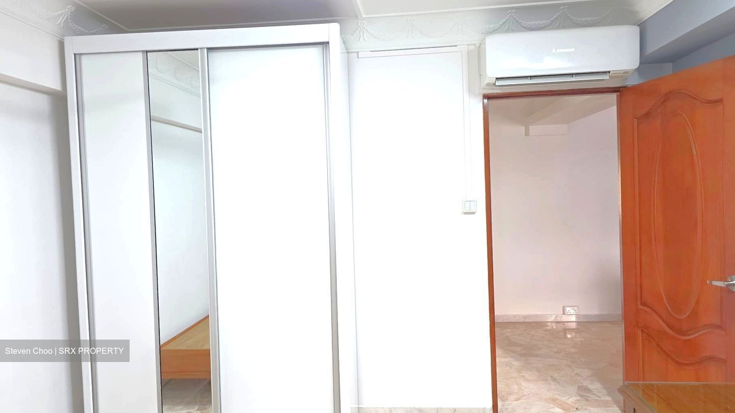 Blk 503 Tampines Heart (Tampines), HDB 4 Rooms #612082041